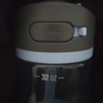 View Gallery Image #15