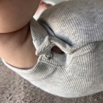 View Gallery Image #1