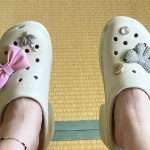 クロックス サイレン クロッグ・Siren Clog｜Crocs公式
