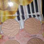 View Gallery Image #14