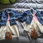 View Gallery Image #10