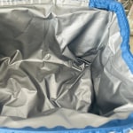 View Gallery Image #3