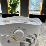 View Gallery Image #11