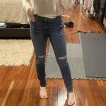 View Gallery Image #8