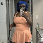 View Gallery Image #11