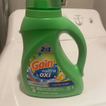 View Gallery Image #6