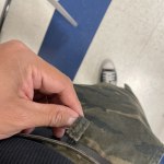 View Gallery Image #3