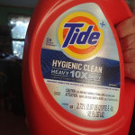 View Gallery Image #4