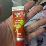 View Gallery Image #8