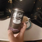 View Gallery Image #13