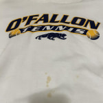 View Gallery Image #7