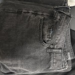 View Gallery Image #1