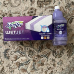 Swiffer Duster Cloth Refill (10-Count) - Brownsboro Hardware & Paint