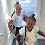 View Gallery Image #7