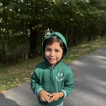 View Gallery Image #3