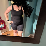 View Gallery Image #3