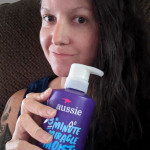 View Gallery Image #9