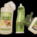 View Gallery Image #9