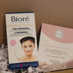 View Gallery Image #6