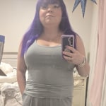 View Gallery Image #14