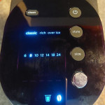 View Gallery Image #1