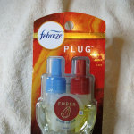 View Gallery Image #12