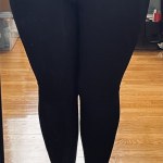 View Gallery Image #12