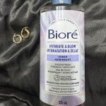 View Gallery Image #4