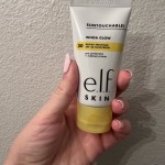 View Gallery Image #13