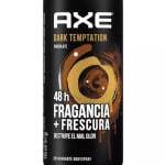 View Gallery Image #1