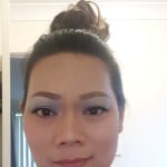 View Gallery Image #2