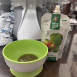 View Gallery Image #7