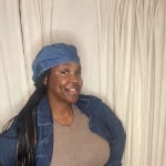 View Gallery Image #10