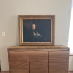 World market shop sloan sideboard