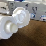 View Gallery Image #3