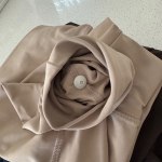 View Gallery Image #9