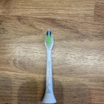 View Gallery Image #14