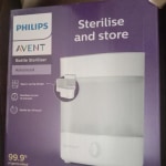 View Gallery Image #4