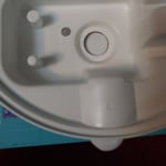 View Gallery Image #12