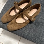 View Gallery Image #2