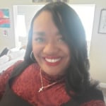 View Gallery Image #11