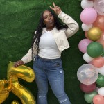 View Gallery Image #8