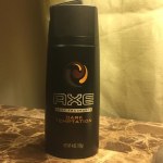 View Gallery Image #8