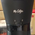 Mr. Coffee TM75 Iced Tea Maker, 1 … curated on LTK