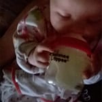 View Gallery Image #4