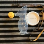 View Gallery Image #9