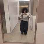 View Gallery Image #8