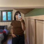 View Gallery Image #9