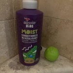 View Gallery Image #8