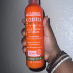 View Gallery Image #13